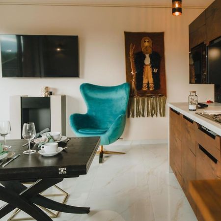 Swierkowy 14 Dolina Szczescia Apart Invest Шклярська Поремба Екстер'єр фото