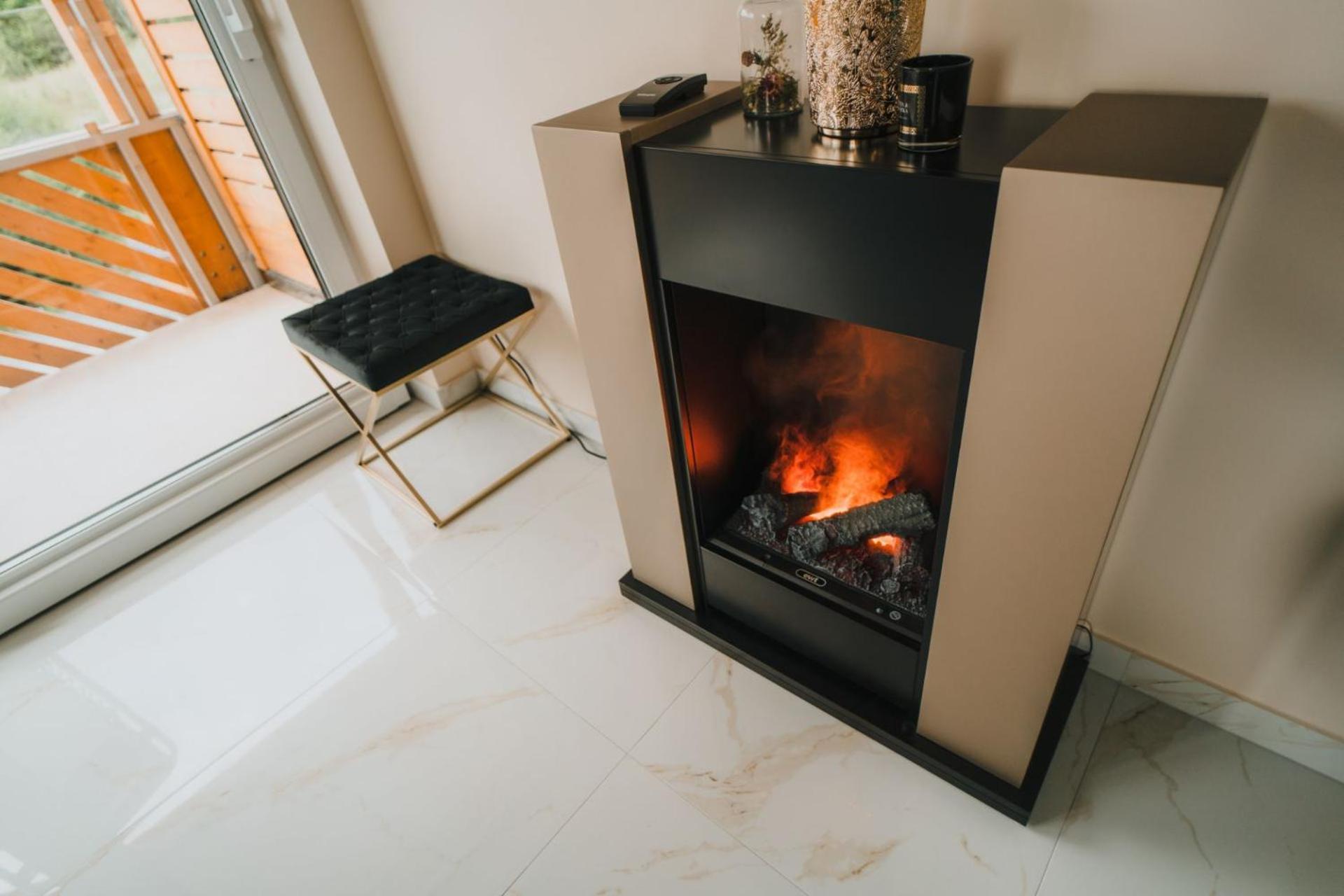 Swierkowy 14 Dolina Szczescia Apart Invest Шклярська Поремба Екстер'єр фото